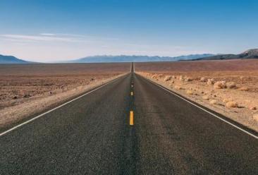 银川混凝土外加剂的性能作用