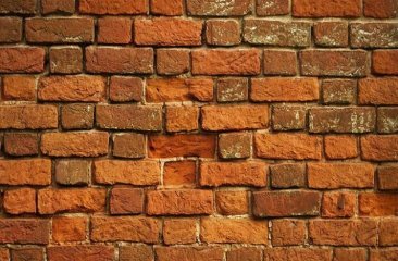 银川混凝土外加剂质量检验