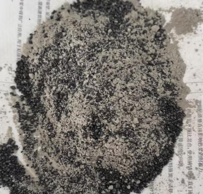 银川不发火砂浆耐磨地坪施工方案