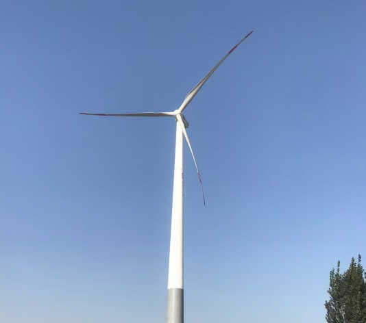 银川风电基础二次灌浆料的强度要求和用量计算 风电灌浆料施工注意事项