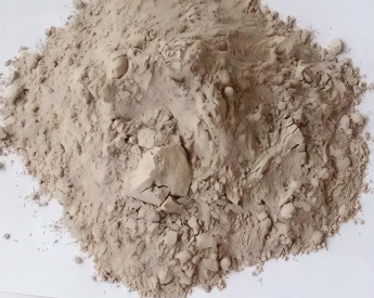 银川液体速凝剂跟粉体速凝剂的区别用途及施工方式