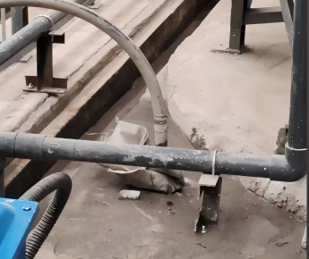 银川常用注浆材料特点及应用范围 注浆料分类