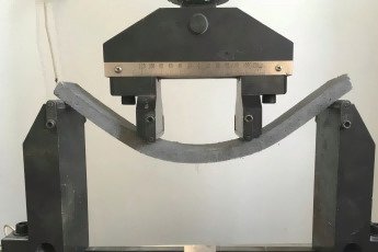 银川高延性混凝土 高延性砂浆 抗震加固混凝土产品特点 施工流程