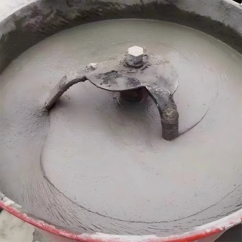 银川灌浆料常见问题与解决方法