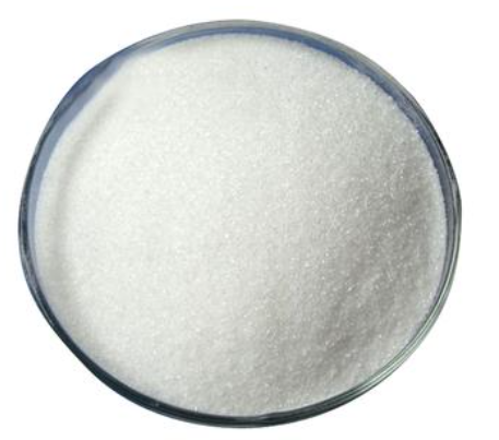 银川混凝土原材料之外加剂 缓凝剂种类及作用