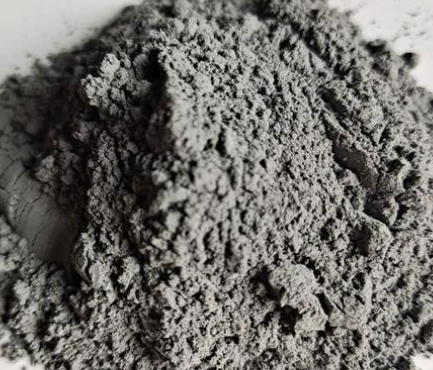 银川硅灰和粉煤灰的区别用途