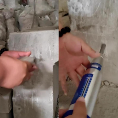 银川混凝土强度不足的原因及处理方法