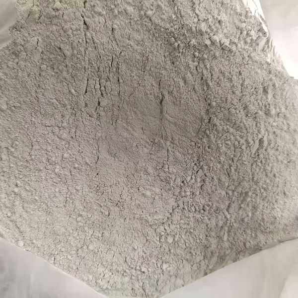 银川粉体速凝剂