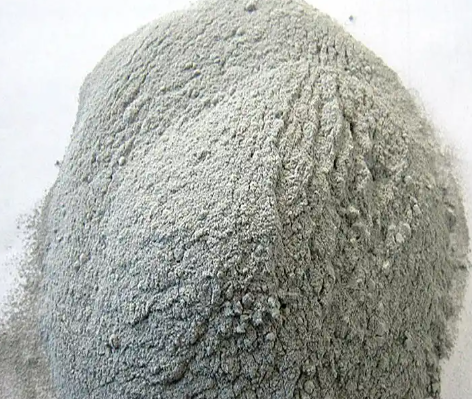 银川超细水泥注浆工艺