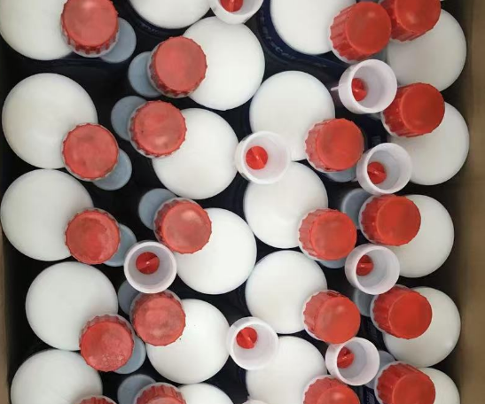 银川注射式植筋胶与桶装植筋胶的区别及操作方式