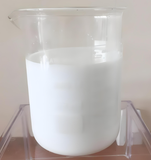 银川混凝土养护剂的类型跟作用及操作流程