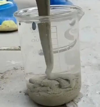 银川水工混凝土絮凝剂，水下抗分散剂的作用及施工方法