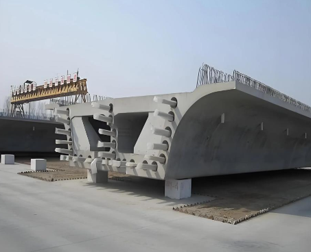 银川抗冻压浆料的特点及标准化施工工艺